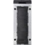 Корпус для ПК Chieftec UNI (BW-01B-OP)