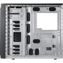Корпус для ПК Chieftec UNI (BW-01B-OP)