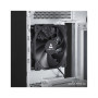 Корпус для ПК Chieftec UNI (BW-01B-OP)