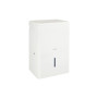 Осушувач повітря Haier AG16BB1TAA
