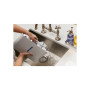 Осушувач повітря Haier AG16BB1TAA