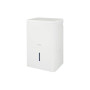 Осушувач повітря Haier AG16BB1TAA