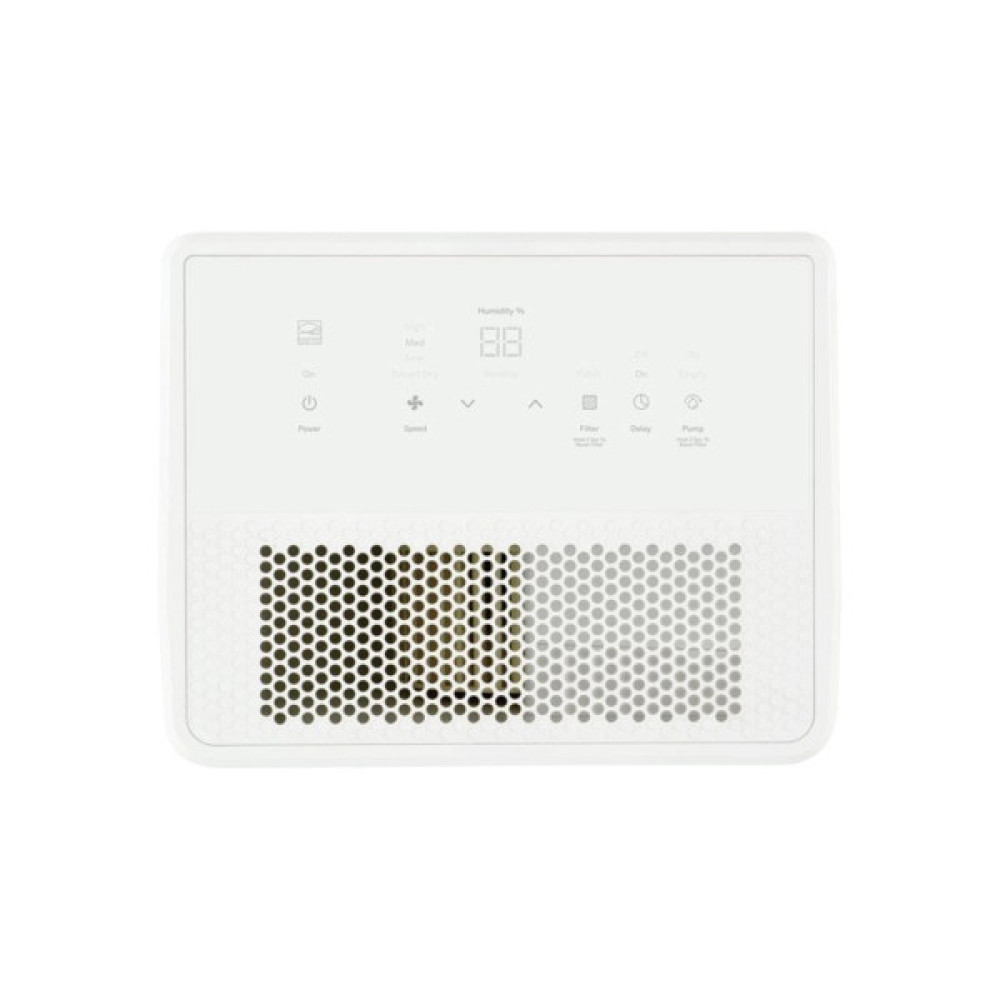 Осушувач повітря Haier AG16BB1TAA