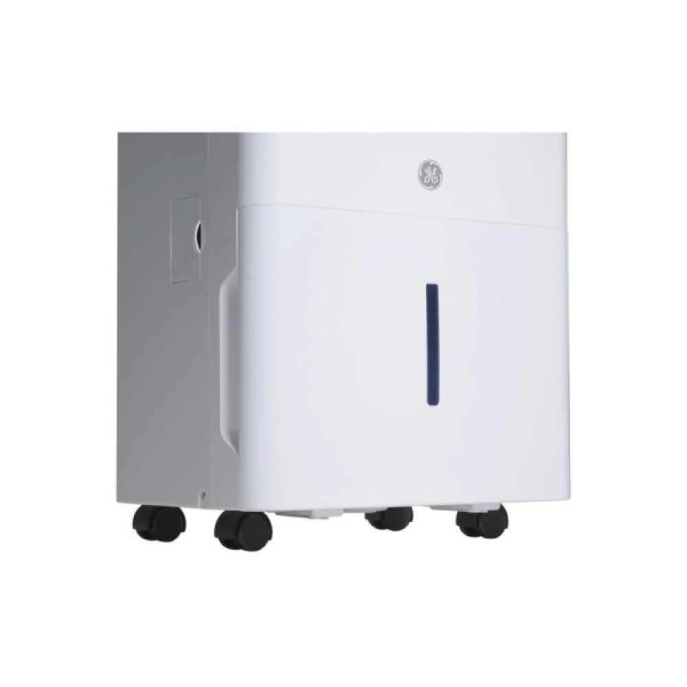 Осушувач повітря Haier AG16BB1TAA