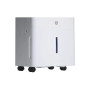 Осушувач повітря Haier AG16BB1TAA