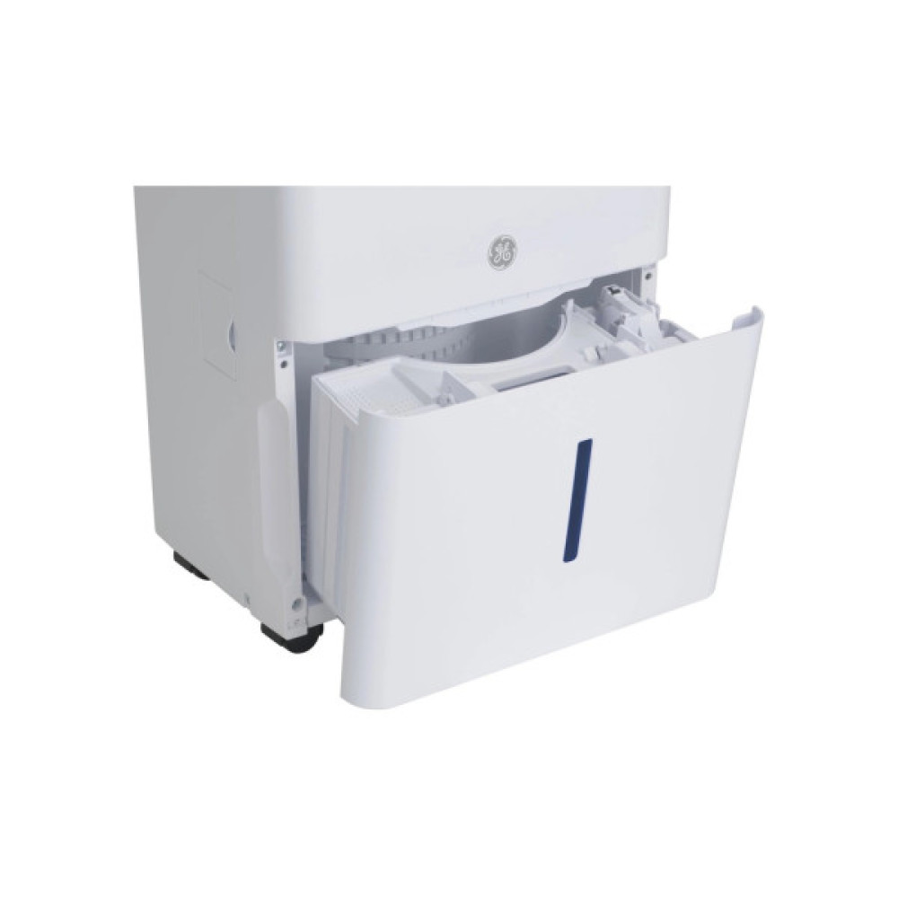 Осушувач повітря Haier AG16BB1TAA