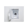 Осушувач повітря Haier AG16BB1TAA