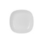 Тарілка Luminarc Lotusia 22 см супова (N3622)