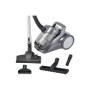 Пилосос Rotex RVC18-G ParquetPlus Пилосос Rotex RVC18-G ParquetPlus