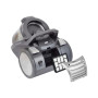 Пилосос Rotex RVC18-G ParquetPlus Пилосос Rotex RVC18-G ParquetPlus