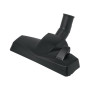 Пилосос Rotex RVC18-G ParquetPlus Пилосос Rotex RVC18-G ParquetPlus