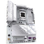 GIGABYTE B850 AORUS ELITE WIFI7 ICE