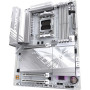 GIGABYTE B850 AORUS ELITE WIFI7 ICE