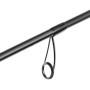 Вудилище Favorite Black Swan BSWTS1-772H 2.32m 16-56g Fast (1693.06.66)