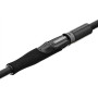 Вудилище Favorite Black Swan BSWTS1-772H 2.32m 16-56g Fast (1693.06.66)