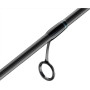 Вудилище Favorite Blue Bird BB2792L-T 2.36m 2-10g Fast (1693.92.09)