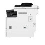 CANON IMAGERUNNER 2425i II (7078C002AA)