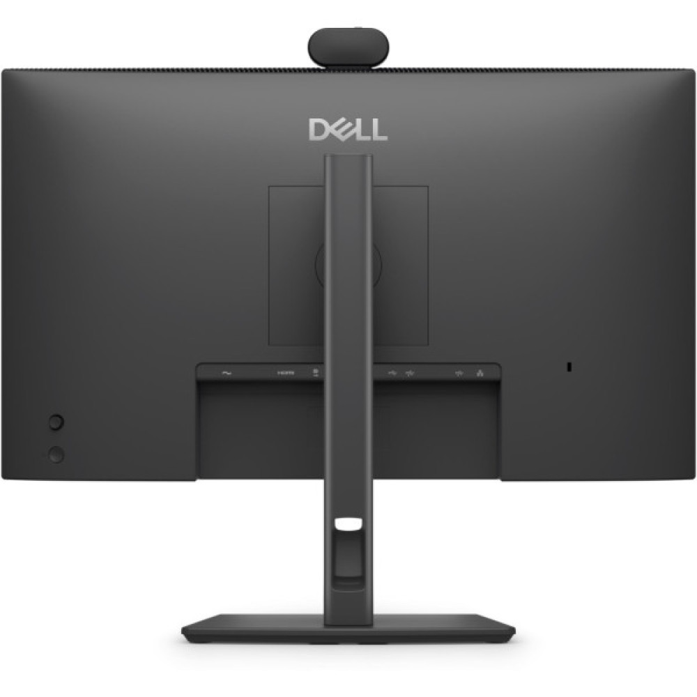 Монітор Dell P2426HEB (210-BVHS)
