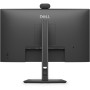 Монітор Dell P2426HEB (210-BVHS)