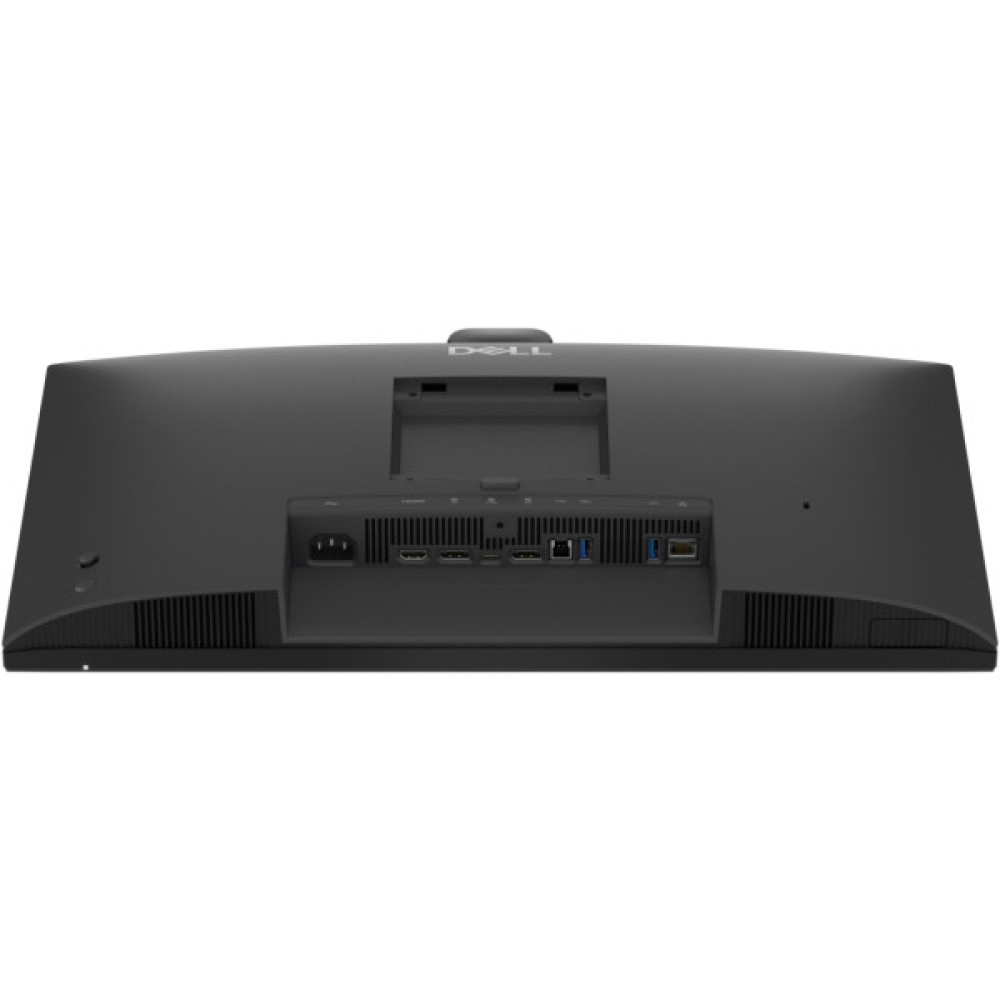 Монітор Dell P2426HEB (210-BVHS)