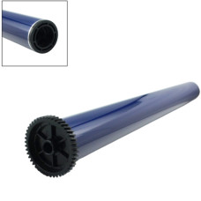 Фотобарабан Xerox DocuCentre-IV 3060/3065/V4070/VL B7025/B7030, Purple color ECO Line Welldo (WDDX2060LECO)