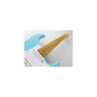Електрогітара FGN Odyssey J-Standard Series Mint Blue (JOS2-TD-M/MBU)