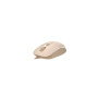 Мишка A4Tech FM26S USB Cafe Latte (4711421993494) Мишка A4Tech FM26S USB Cafe Latte (4711421993494)