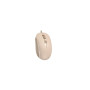Мишка A4Tech FM26S USB Cafe Latte (4711421993494) Мишка A4Tech FM26S USB Cafe Latte (4711421993494)