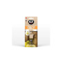 Ароматизатор для автомобіля K2 VINCI VENTO VANILLA 8ML (V457) Ароматизатор для автомобіля K2 VINCI VENTO VANILLA 8ML (V457)