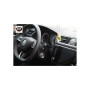 Ароматизатор для автомобіля K2 VINCI VENTO VANILLA 8ML (V457) Ароматизатор для автомобіля K2 VINCI VENTO VANILLA 8ML (V457)