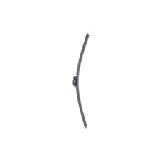 Щітка склоочисника WINSO X Treme 530мм (113530)