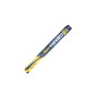Щітка склоочисника WINSO X Treme 530мм (113530)