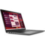Ноутбук Dell Latitude 3550 (N099L355015UA_W11P) Ноутбук Dell Latitude 3550 (N099L355015UA_W11P)