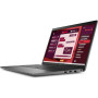 Ноутбук Dell Latitude 3550 (N099L355015UA_W11P) Ноутбук Dell Latitude 3550 (N099L355015UA_W11P)