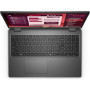 Ноутбук Dell Latitude 3550 (N099L355015UA_W11P) Ноутбук Dell Latitude 3550 (N099L355015UA_W11P)