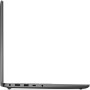 Ноутбук Dell Latitude 3550 (N099L355015UA_W11P) Ноутбук Dell Latitude 3550 (N099L355015UA_W11P)