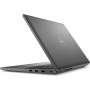 Ноутбук Dell Latitude 3550 (N099L355015UA_W11P) Ноутбук Dell Latitude 3550 (N099L355015UA_W11P)