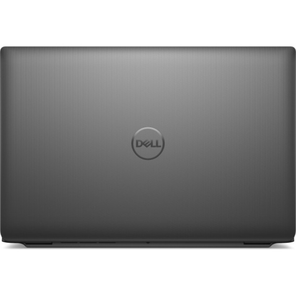 Ноутбук Dell Latitude 3550 (N099L355015UA_W11P)
