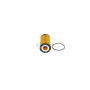 Фільтр масляний Bosch F 026 407 007 Фільтр масляний Bosch F 026 407 007