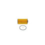Фільтр масляний Bosch F 026 407 007 Фільтр масляний Bosch F 026 407 007