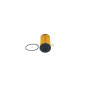 Фільтр масляний Bosch F 026 407 007 Фільтр масляний Bosch F 026 407 007