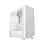 Корпус PcCooler C3D510 WH Корпус PcCooler C3D510 WH