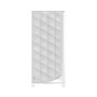 Корпус PcCooler C3D510 WH Корпус PcCooler C3D510 WH