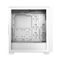Корпус PcCooler C3D510 WH Корпус PcCooler C3D510 WH