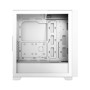 Корпус PcCooler C3D510 WH Корпус PcCooler C3D510 WH