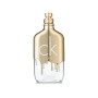 Туалетна вода Calvin Klein CK One Gold тестер 100 мл (3614221818374) Туалетна вода Calvin Klein CK One Gold тестер 100 мл (3614221818374)