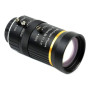 Об'єктив Waveshare 8-50mm Zoom Lens for Pi Camera Module (18245)