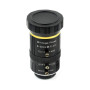 Об'єктив Waveshare 8-50mm Zoom Lens for Pi Camera Module (18245)