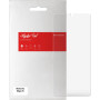Плівка захисна Armorstandart Matte Motorola Edge 20 (ARM61130) Плівка захисна Armorstandart Matte Motorola Edge 20 (ARM61130)