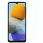 Скло захисне Drobak Samsung Galaxy M33 5G (444493) Скло захисне Drobak Samsung Galaxy M33 5G (444493)